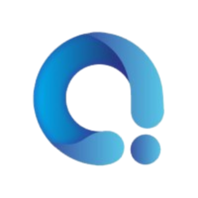 ATC logo