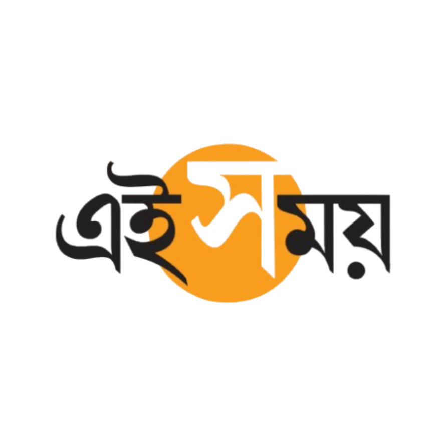 EiSamay logo